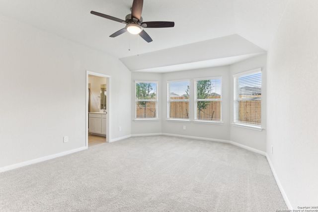 2947 Junction Bay, Converse, TX 78109