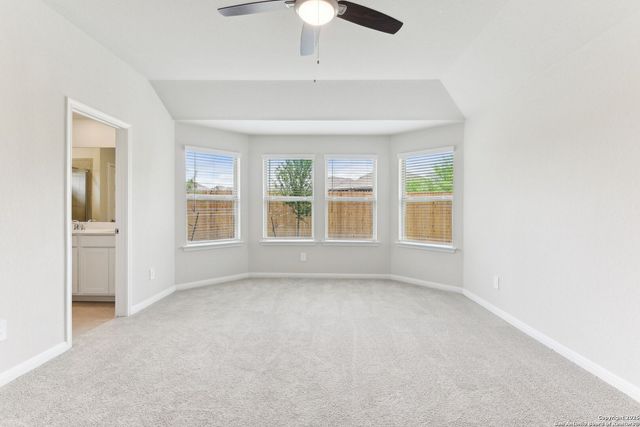 2947 Junction Bay, Converse, TX 78109
