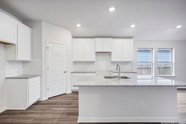 2947 Junction Bay, Converse, TX 78109
