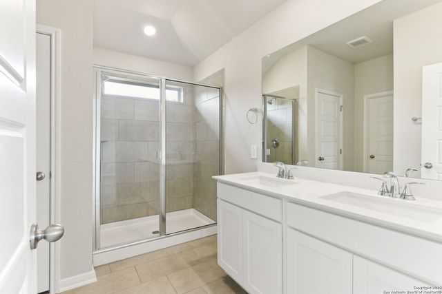 2947 Junction Bay, Converse, TX 78109
