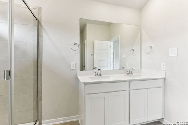 2947 Junction Bay, Converse, TX 78109
