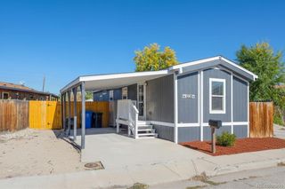 1028 Cynthia Court, Loveland, CO 80537