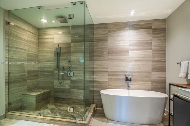 3250 NE 188th Street 603, Aventura, FL 33180