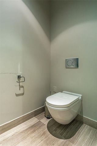 3250 NE 188th Street 603, Aventura, FL 33180