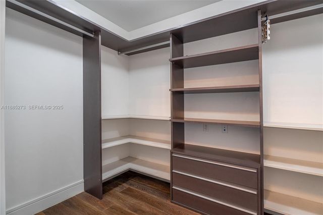 3250 NE 188th Street 603, Aventura, FL 33180