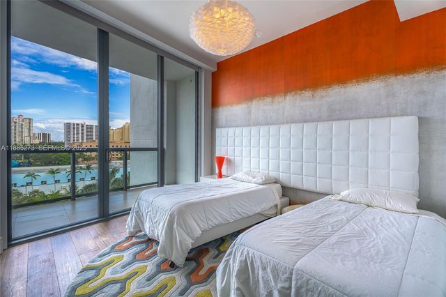 3250 NE 188th Street 603, Aventura, FL 33180