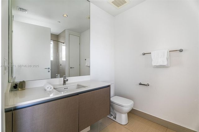 3250 NE 188th Street 603, Aventura, FL 33180