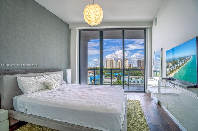 3250 NE 188th Street 603, Aventura, FL 33180