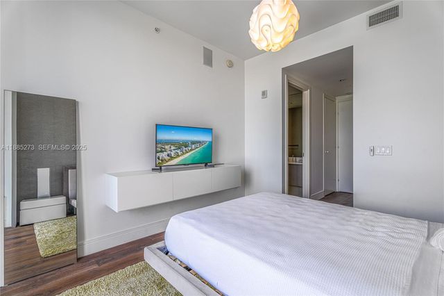 3250 NE 188th Street 603, Aventura, FL 33180