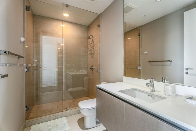 3250 NE 188th Street 603, Aventura, FL 33180