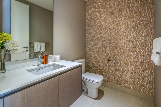 3250 NE 188th Street 603, Aventura, FL 33180