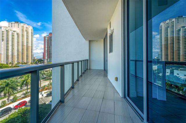 3250 NE 188th Street 603, Aventura, FL 33180