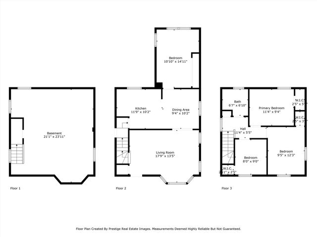 3628 N PIONEER Avenue, Chicago, IL 60634