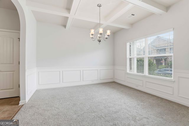 22 Valencia Lane, Newnan, GA 30263