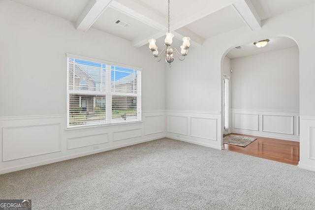 22 Valencia Lane, Newnan, GA 30263