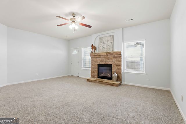 22 Valencia Lane, Newnan, GA 30263