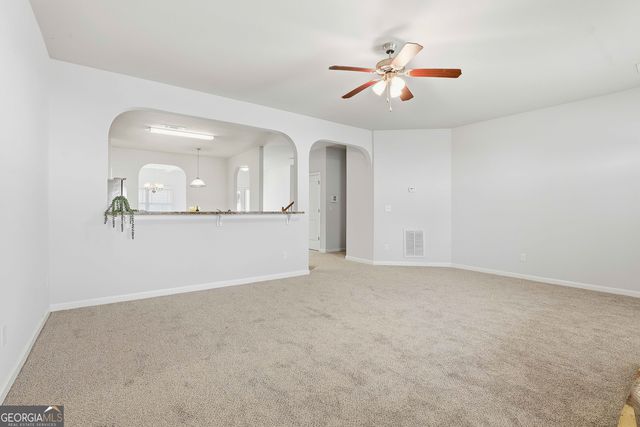 22 Valencia Lane, Newnan, GA 30263