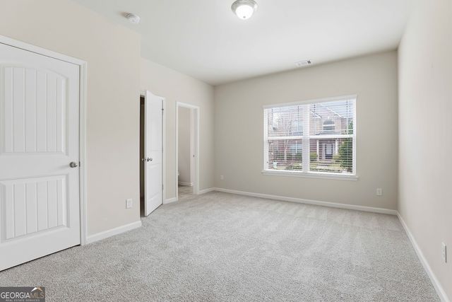 22 Valencia Lane, Newnan, GA 30263