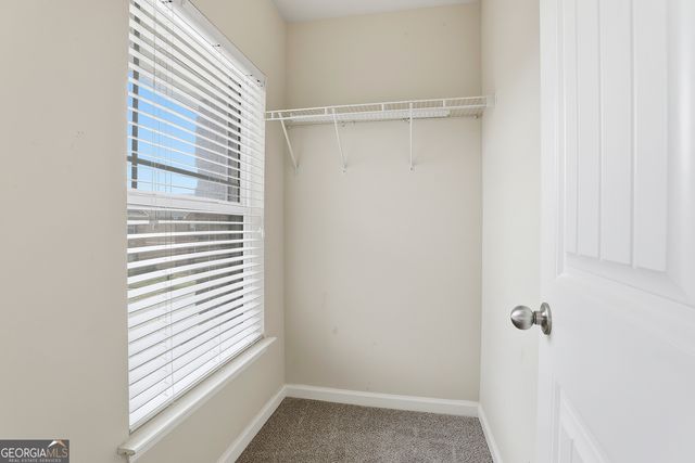 22 Valencia Lane, Newnan, GA 30263