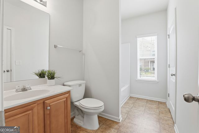 22 Valencia Lane, Newnan, GA 30263