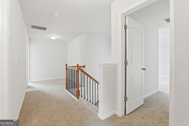 22 Valencia Lane, Newnan, GA 30263