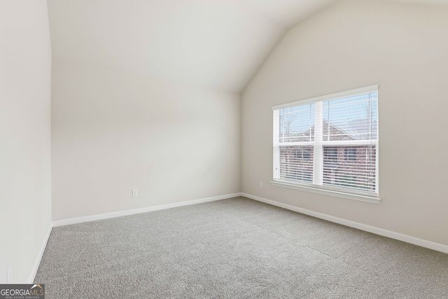 22 Valencia Lane, Newnan, GA 30263