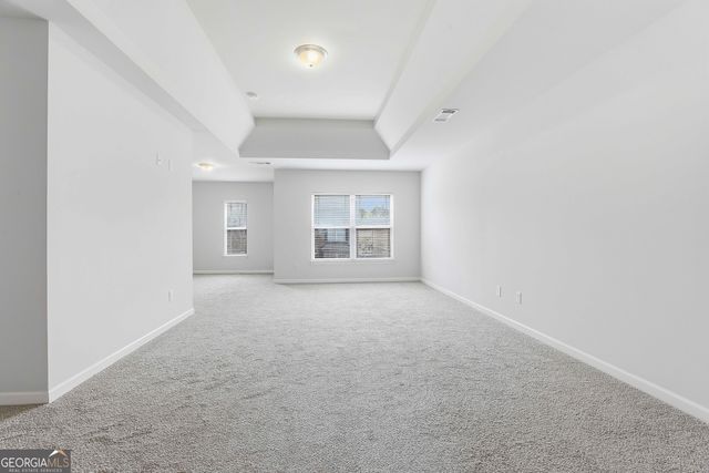 22 Valencia Lane, Newnan, GA 30263