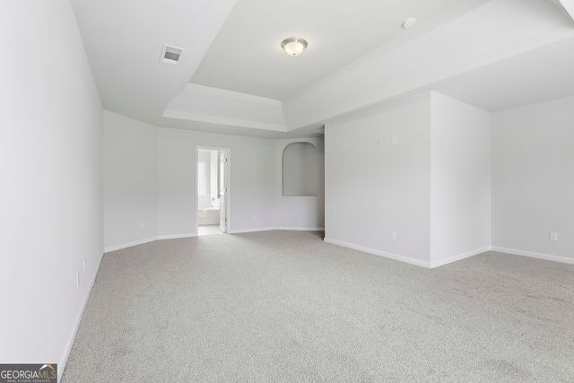 22 Valencia Lane, Newnan, GA 30263