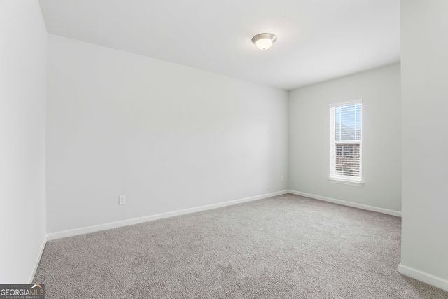 22 Valencia Lane, Newnan, GA 30263