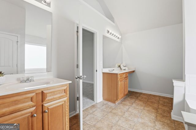 22 Valencia Lane, Newnan, GA 30263