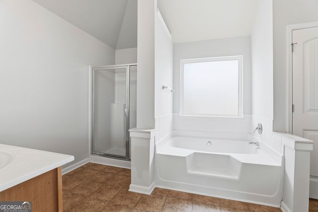 22 Valencia Lane, Newnan, GA 30263