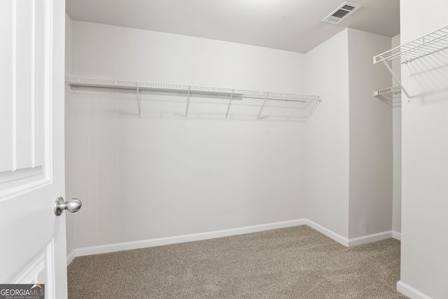 22 Valencia Lane, Newnan, GA 30263