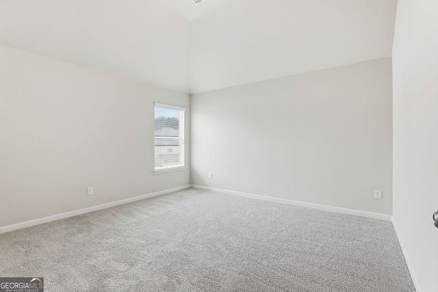 22 Valencia Lane, Newnan, GA 30263