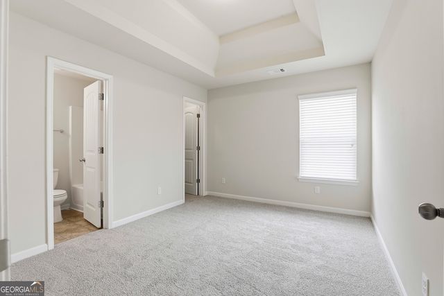 22 Valencia Lane, Newnan, GA 30263