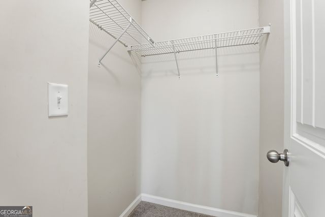 22 Valencia Lane, Newnan, GA 30263