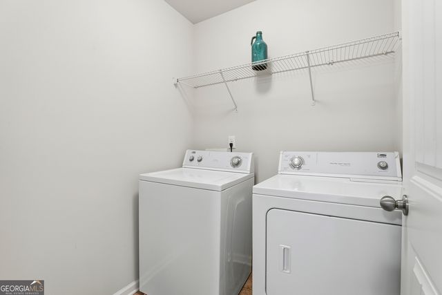 22 Valencia Lane, Newnan, GA 30263