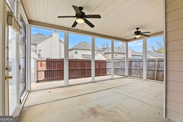 22 Valencia Lane, Newnan, GA 30263