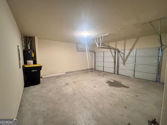 22 Valencia Lane, Newnan, GA 30263