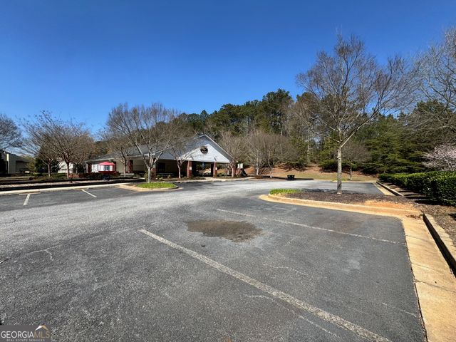 22 Valencia Lane, Newnan, GA 30263