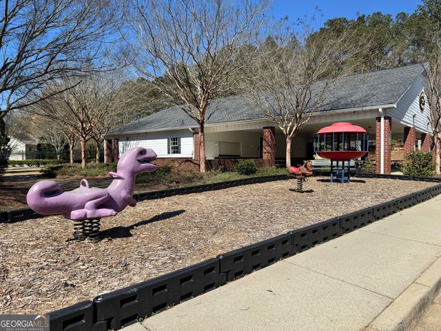 22 Valencia Lane, Newnan, GA 30263