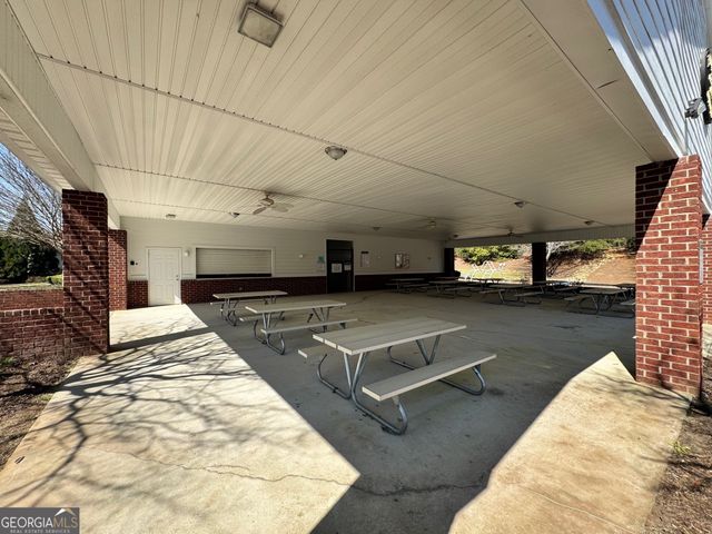 22 Valencia Lane, Newnan, GA 30263