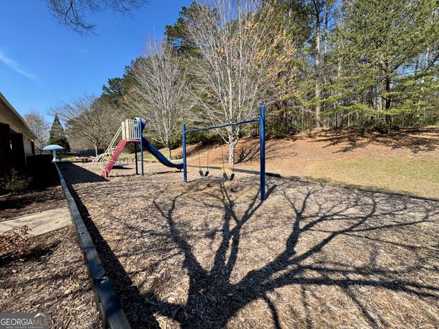 22 Valencia Lane, Newnan, GA 30263