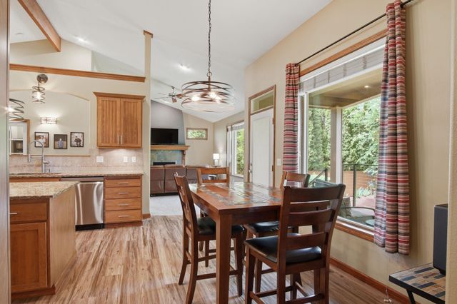 703 E Golden Rd, Spokane, WA 99208