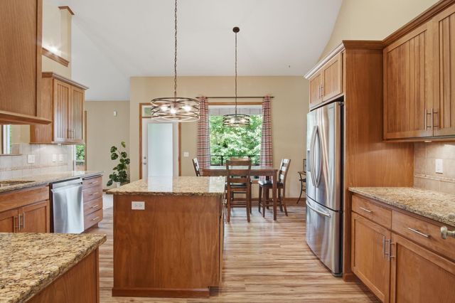 703 E Golden Rd, Spokane, WA 99208