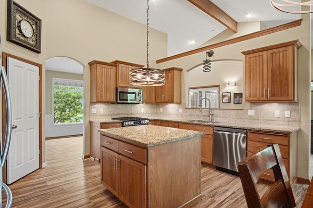 703 E Golden Rd, Spokane, WA 99208