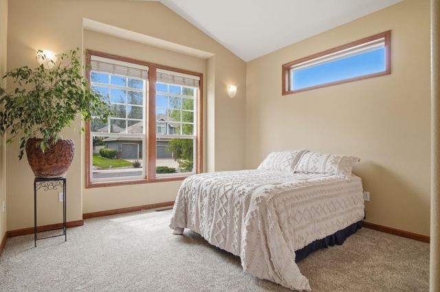 703 E Golden Rd, Spokane, WA 99208