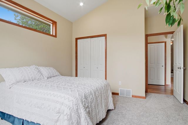 703 E Golden Rd, Spokane, WA 99208