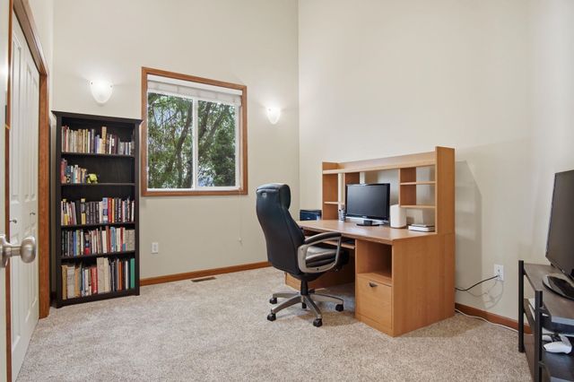 703 E Golden Rd, Spokane, WA 99208