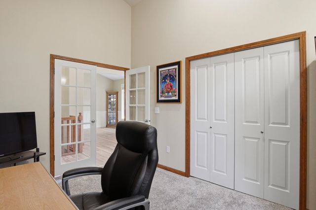 703 E Golden Rd, Spokane, WA 99208