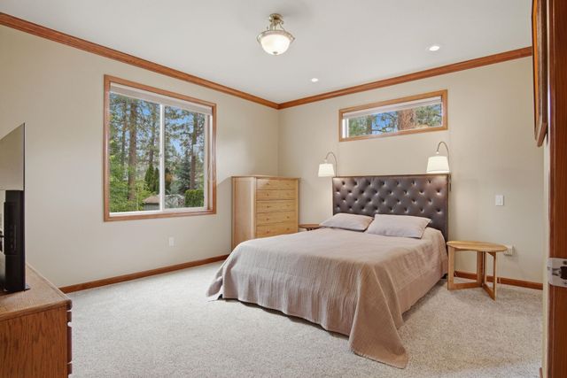 703 E Golden Rd, Spokane, WA 99208